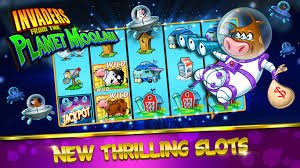 ea444 mobile homepage preview for adult Bangladesh entertainment browsing