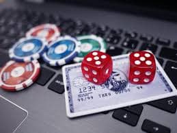 Careful roulette guide flow with budget privacy and responsible gaming reminders