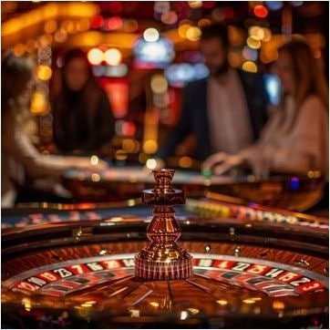 Responsible casino-style entertainment checklist for ea444 Bangladesh adults