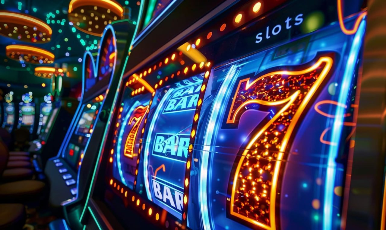 Roulette table overview for ea444 adults learning game basics in Bangladesh