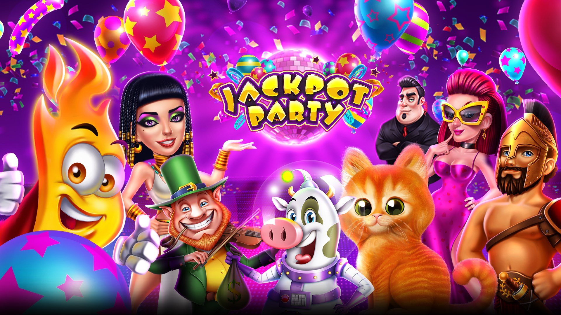 Cricket Match Odds Guide overview for ea444 adult users in Bangladesh