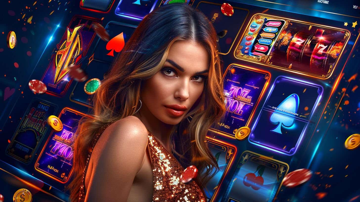 Egypt Treasure feature cards for mobile privacy and account safety guidance
