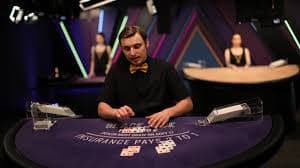 Cricket football and casino-style entertainment sections arranged for ea444 users