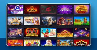 Feature cards for mobile casino-style guidance privacy and account safety