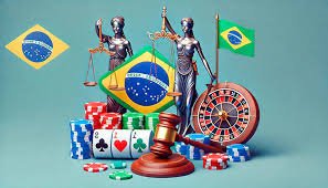 Golden Queen feature cards for mobile privacy and responsible gaming guidance
